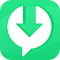 Plugin Icon