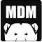Deep Freeze MDM