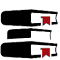 Plugin Icon