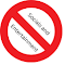 Socials &amp; Entertainment Blocker
