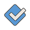 Plugin Icon