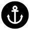 Plugin Icon