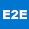 E2E Test Helper