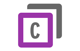 Copy Tab