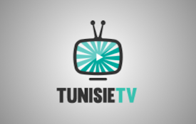 TunisieTV.com - Chaînes Tunisiennes en Direct Gratuit