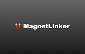 MagnetLinker