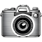 Plugin Icon