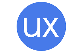 PlaybookUX - Screen recorder