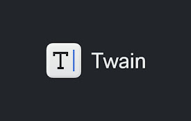Twain