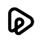 Threads Better Video Player