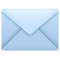 Plugin Icon