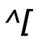 Colorize ANSI