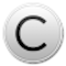 Plugin Icon