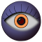 Plugin Icon