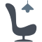 KISer Web Clipper