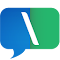 Plugin Icon