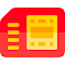 Receive SMS online verification codes