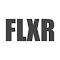 FLEXER
