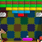 Plugin Icon