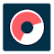 Plugin Icon