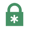 Plugin Icon