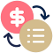 Plugin Icon