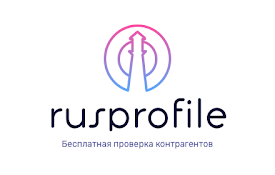 Rusprofile – быстрый анализ контрагентов