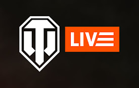 World of Tanks: Live