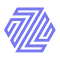 Zintlr Sales: The Ultimate AI Sales Intelligence Tool.
