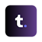 Plugin Icon