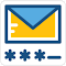 Email Code Extractor