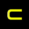 Plugin Icon