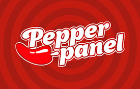 Pepper panel - SMM инструмент для Вконтакте