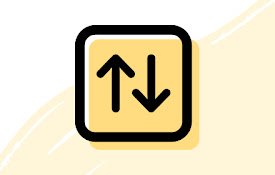Sort Feed | App for Instagram™