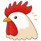 Plugin Icon