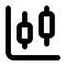 stock-quiet - 摸鱼看股票插件