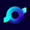 AkashicLink (testnet)