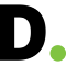 Deloitte Credentials Wallet