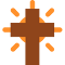Plugin Icon
