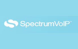 Spectrum VoIP