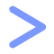 Pagination Arrow Move