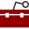 Plugin Icon