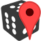 Plugin Icon