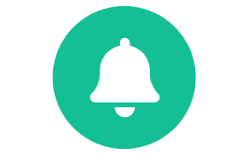 Khan Academy Notifications