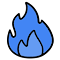 Plugin Icon