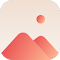 Image Blur Extension