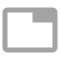 Tab Toggle