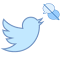 Read Only Twitter