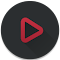 MPV Button
