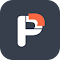 Plugin Icon